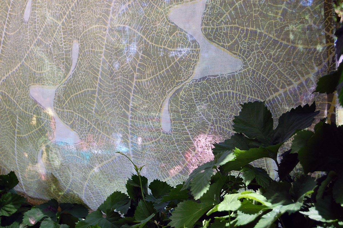 Ria van der LInden portfolio/76_Portfolio- Ria van der Linden.JPG